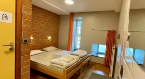 Gîte-Auberge Kaleo de Wanne - Image 2