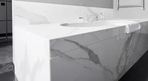 Hotel Odette en Ville - Image 3