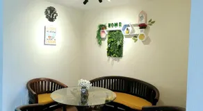 Bedugul Lake View Residence Unit B-6 - Image 4