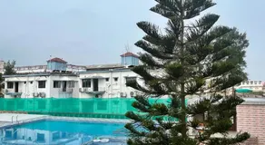 Sunview Resort - Image 5