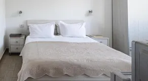 Guest house Ashdod-beach - Image 2