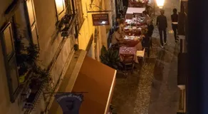 Paponena Holidays - Image 4