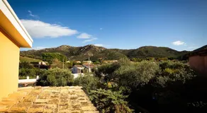 BeLocations - House 50 meters from the sea - Image 4
