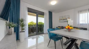 Apartments Menalo Elegance - Image 3
