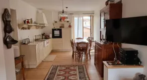 Casa delle Orchidee - Image 2