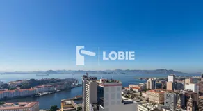 Lobie Skylux - Image 5