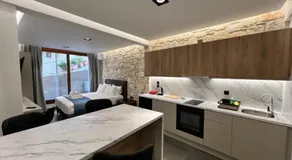 InLofts - Image 2