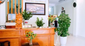 Diệp Minh 2 Hotel - Image 5