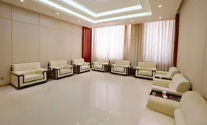 LS HOTEL - Image 5