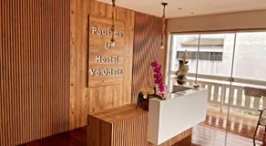 Pousada & Hostel Vo Odete - Image 5