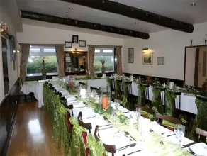 Windy Harbour farm country inn & functions - Image 4