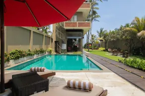 Ayuda Sanctuary Boutique Negombo - Image 2