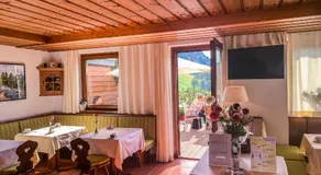 Pension & Appartements RONACHERHOF - Image 4