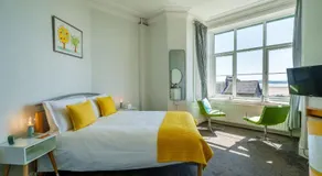 Corner Beech House - Image 2