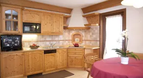 Residence Peniè - Image 2
