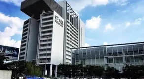 Studio117 at Changwattana - Image 2