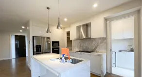 Deva house - Image 3