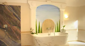 Gut Lilienfein - Gesundheitsoase mit Naturheilzentrum - Image 2