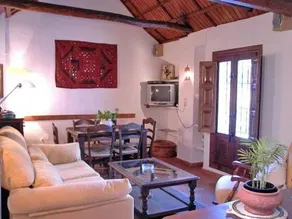 Casa Mirador Alhambra - Image 2