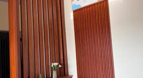 Lora House - Image 4