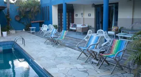 B&B JPA Casa ANSELMO - Image 3