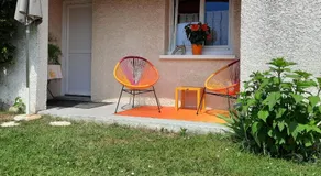 Le Lac - Image 4
