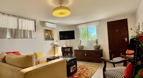 Palm Beach Apartment in La Duquesa - Image 2