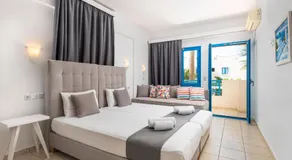 Nana Angela Apartments - Image 2