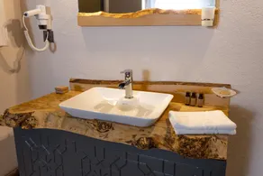 Gizli Cennet Villages Hotel - Image 2