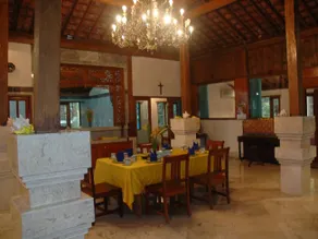 Ubud Hideaway - Image 4