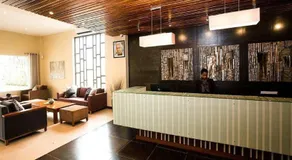 Venus Premier Hotel - Image 4