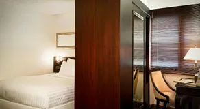 Gulliver's Tavern Hotel - Image 5