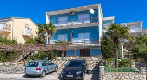 APARTMANI KIKI - Image 4