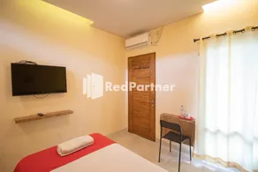 Griya Damai Syariah Yogyakarta Mitra RedDoorz - Image 5