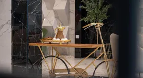 Abila Serviced Apartments - Image 5