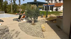 AUBERGE LE GABACHOU - Image 4