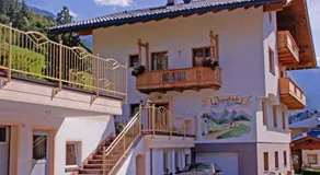 Haus Alpenfriede - Image 3