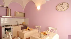 B&B Corallini - Image 3