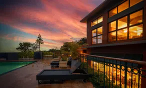Lord's 83 Resort - Image 2