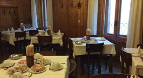 Albergo Cervo - Image 4