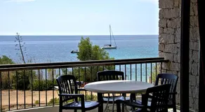 Hotel la Parata - Image 4