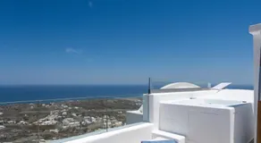 SantoView Villas - Image 2