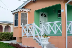 Hopeville Apartments - Image 4