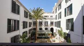 Hotel Born - Image 5