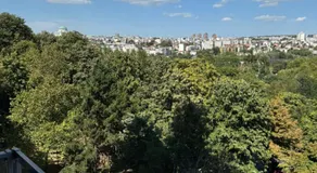 Marakana - Image 4