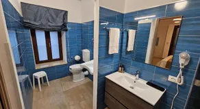 Janva Guest House - Image 3