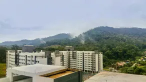 HD GUEST HOUSE KUANTAN - Image 4