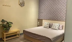 鄉間小路 Home 備有專屬停車場 - Image 2