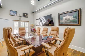 Nutt House Hotel - Image 3