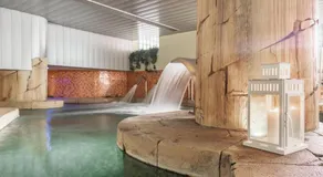 Playa Home Helgueras con acceso a Spa - Image 2